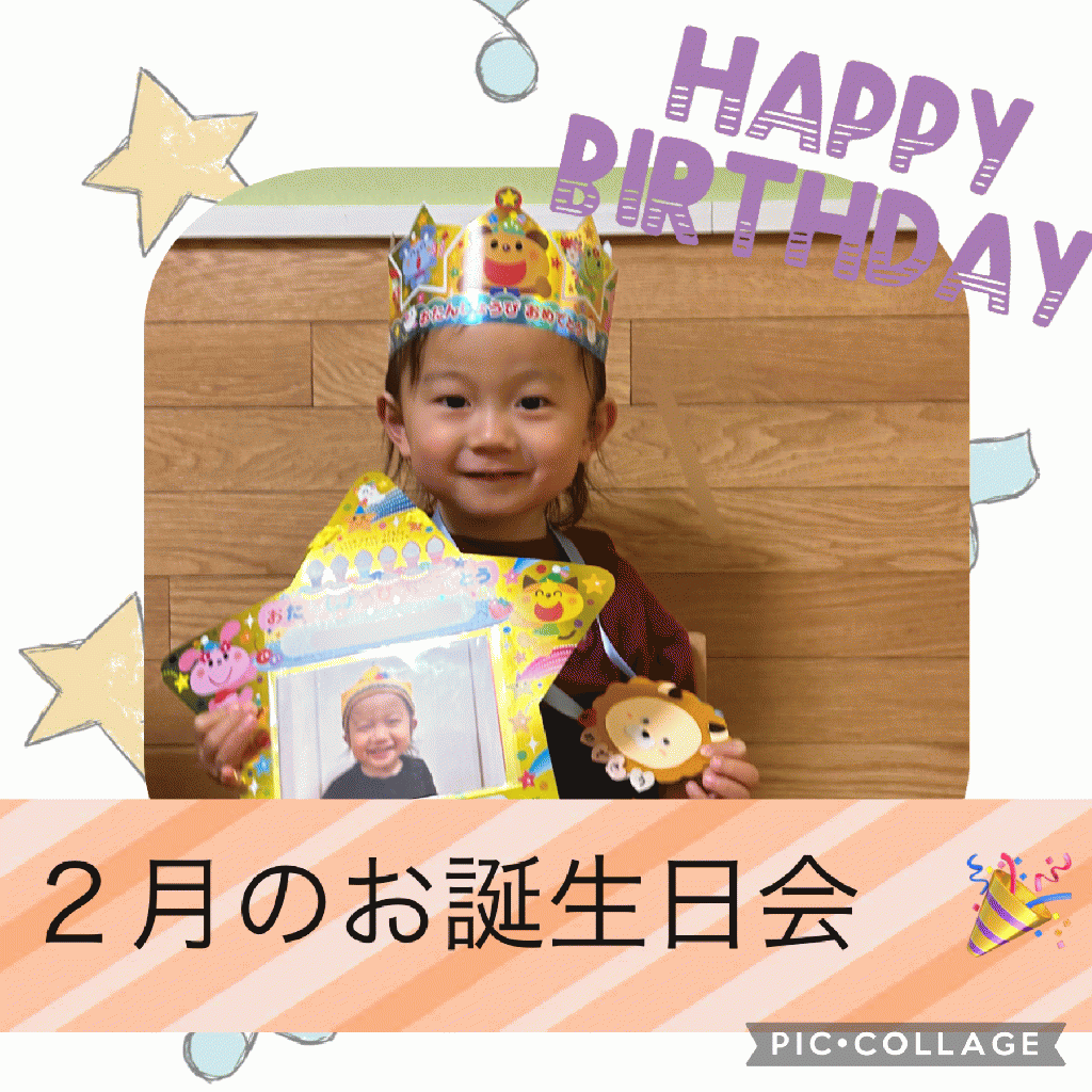 Instagram 更新しました。