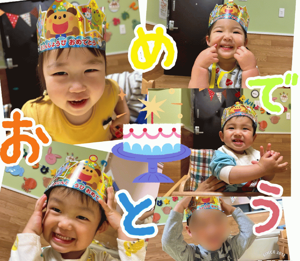 Instagram投稿しました