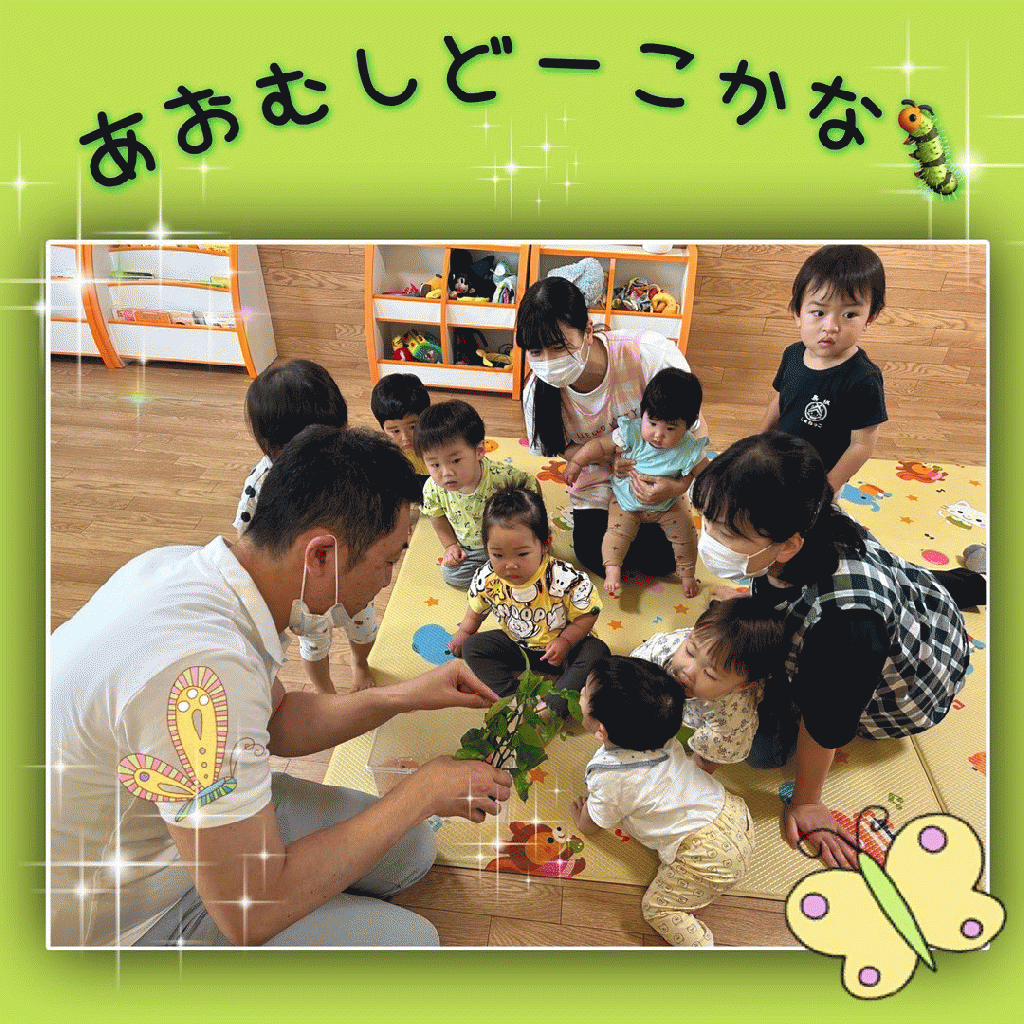 Instagram更新しました