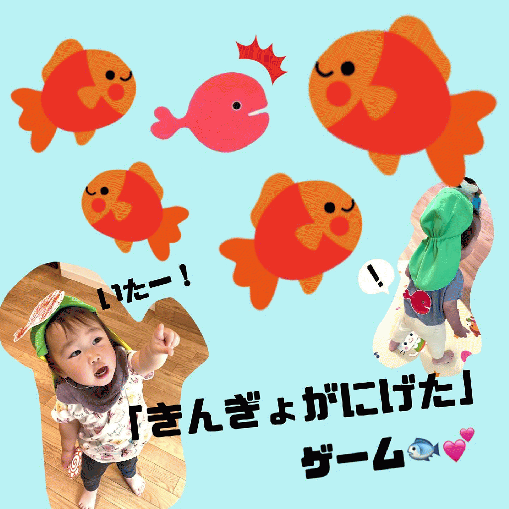 Instagram更新しました!