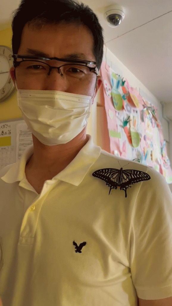 Instagram更新しました♪