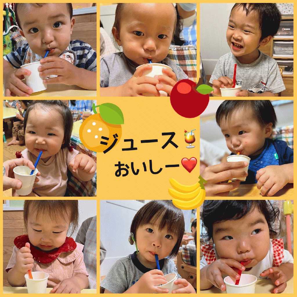 Instagram更新しました!