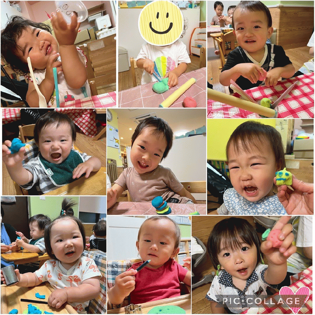 Instagram更新しました♪