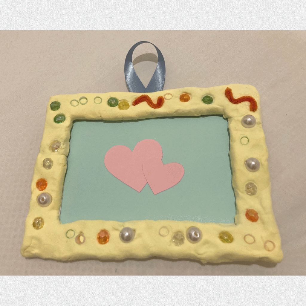 Instagram更新しました!