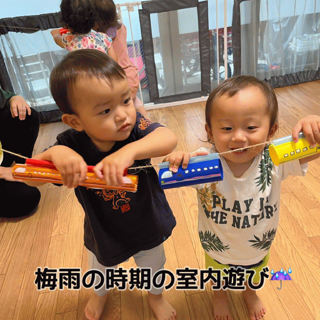 Instagram更新しました♪