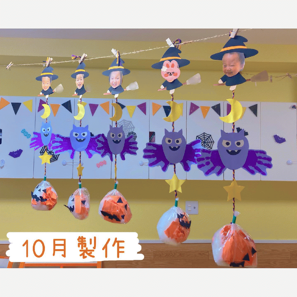 Instagram更新しました!