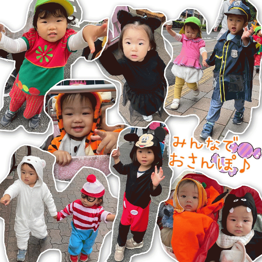 Instagram更新しました!