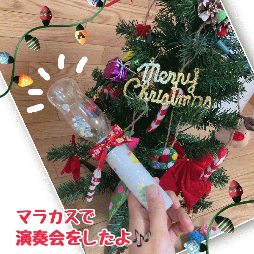 Instagram更新しました‼︎