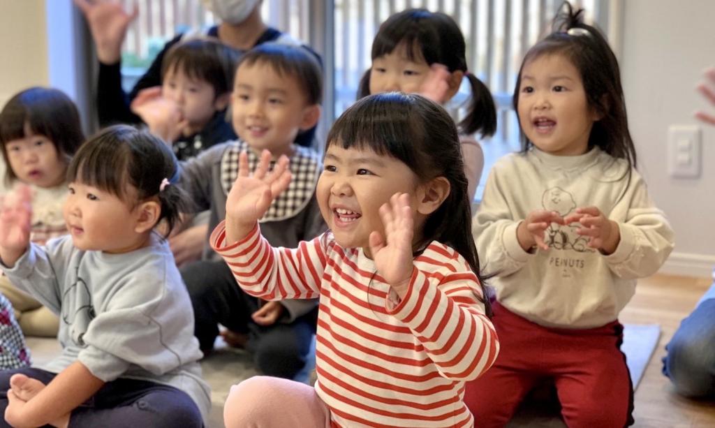 ❝みらいここ❞での様子を配信中～♪よろしければご覧ください☆