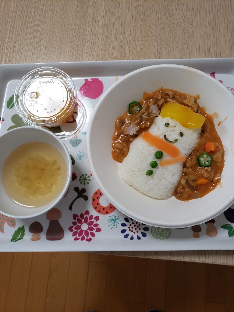 パート調理師・栄養士さん募集