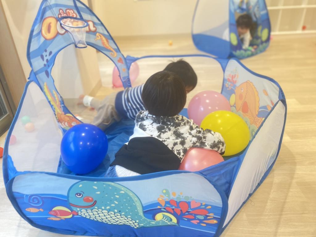 雨の日の過ごし方♬