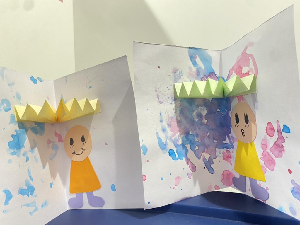 梅雨入りしましたね(+_+)