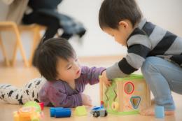 【3月26日現在】定員空き情報