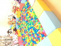 フレンドリー保育園