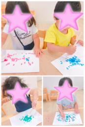 ポンポンポン♪