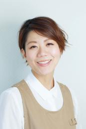 園長　なほ先生