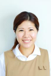 保育士　かな先生