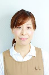 保育士　ふじこ先生