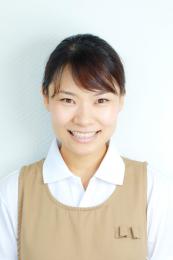 保育士　いずみ先生