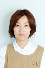 保育士　なおみ先生