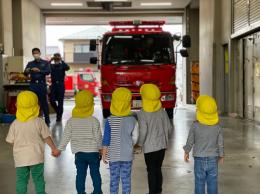 小規模・縦割り保育