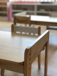 幼児教室 kids study roomあいく