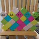 にじっこくらぶ