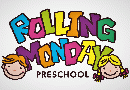 Rolling Monday Preschool