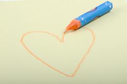 ①「健やかな発達と健康」　②「教育(幼児教育)」　③「身辺自立(ルール・マナー・しつけ)」