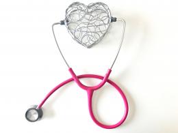 病児保育(体調不良児対応型)