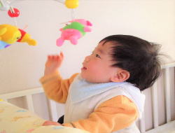 児童発達支援 健生神沢こども発達支援室