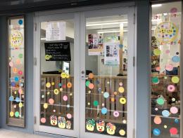 リマリおやこスクール