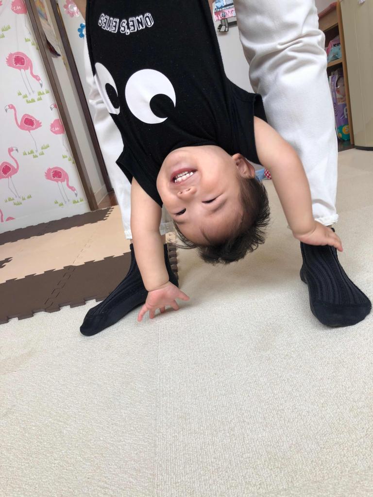 立川市人気の保育園～園児募集～