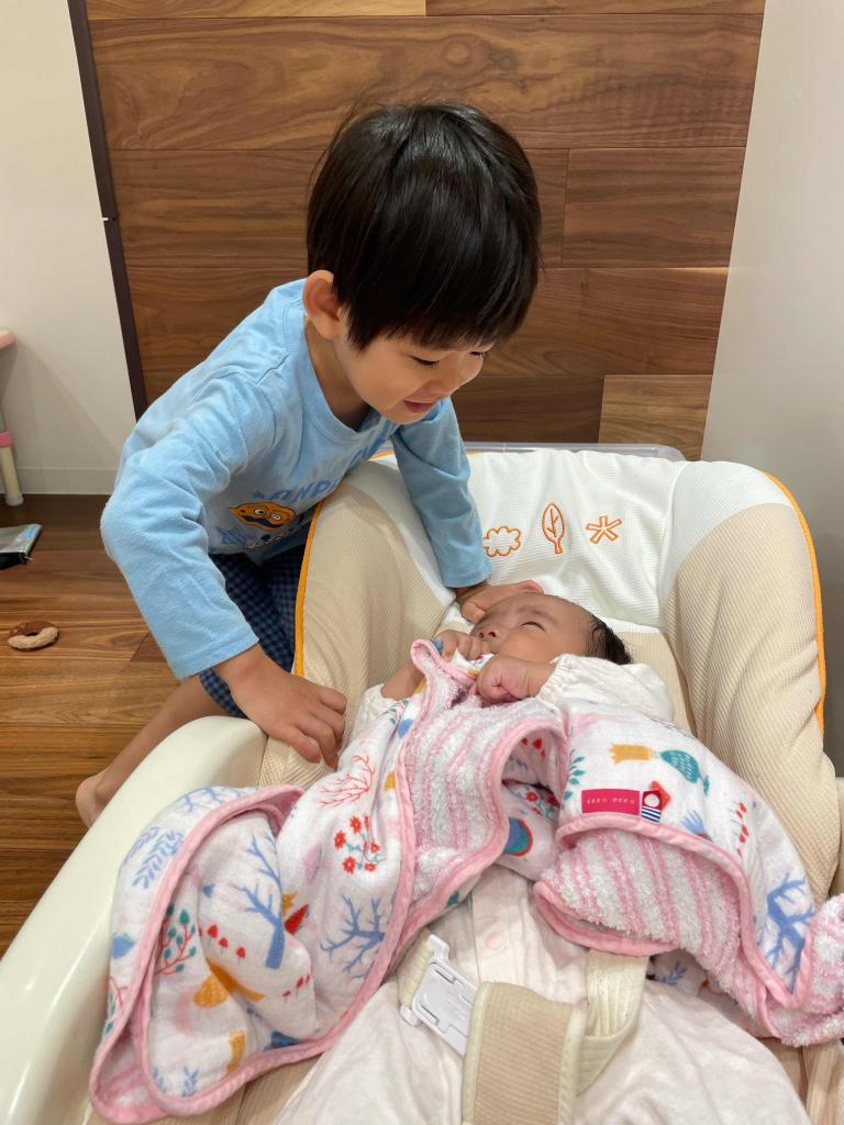 立川市人気の保育園～園児募集～