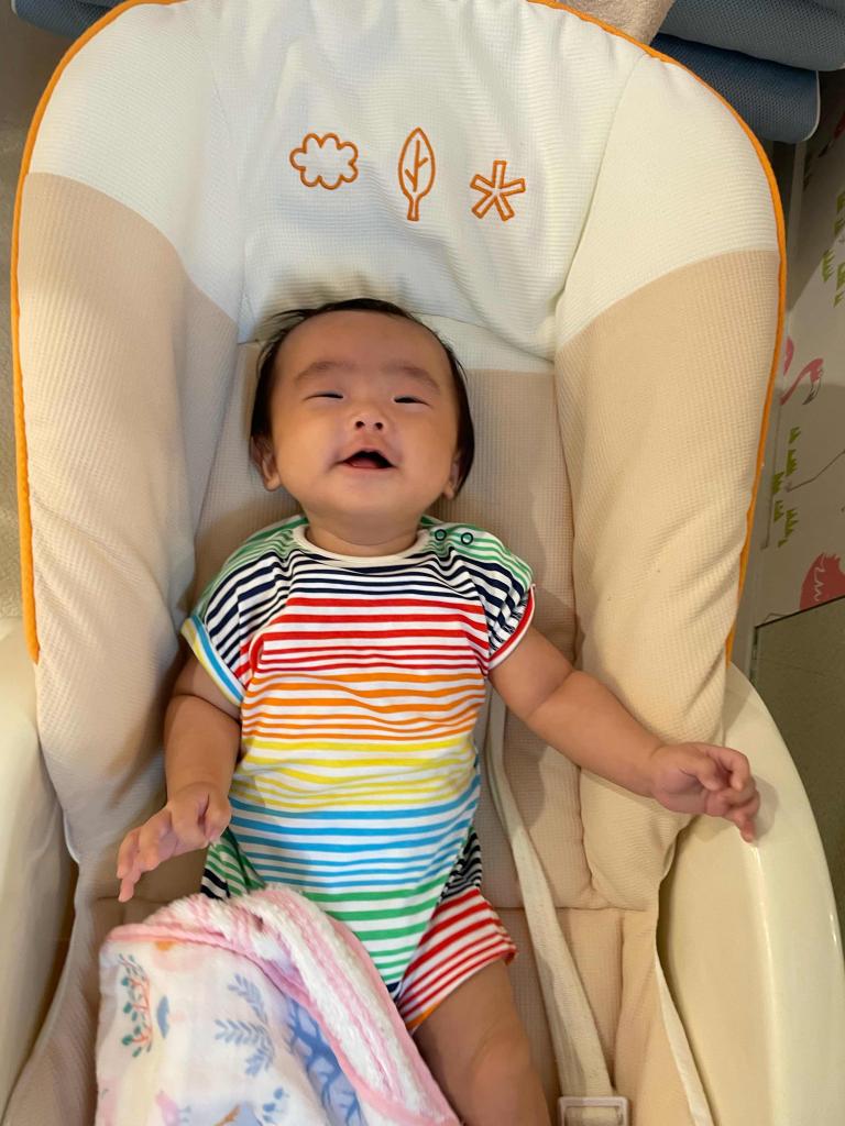 立川市人気の保育園～園児募集～