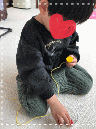 立川市人気の保育園 ～くぼたのうけん～