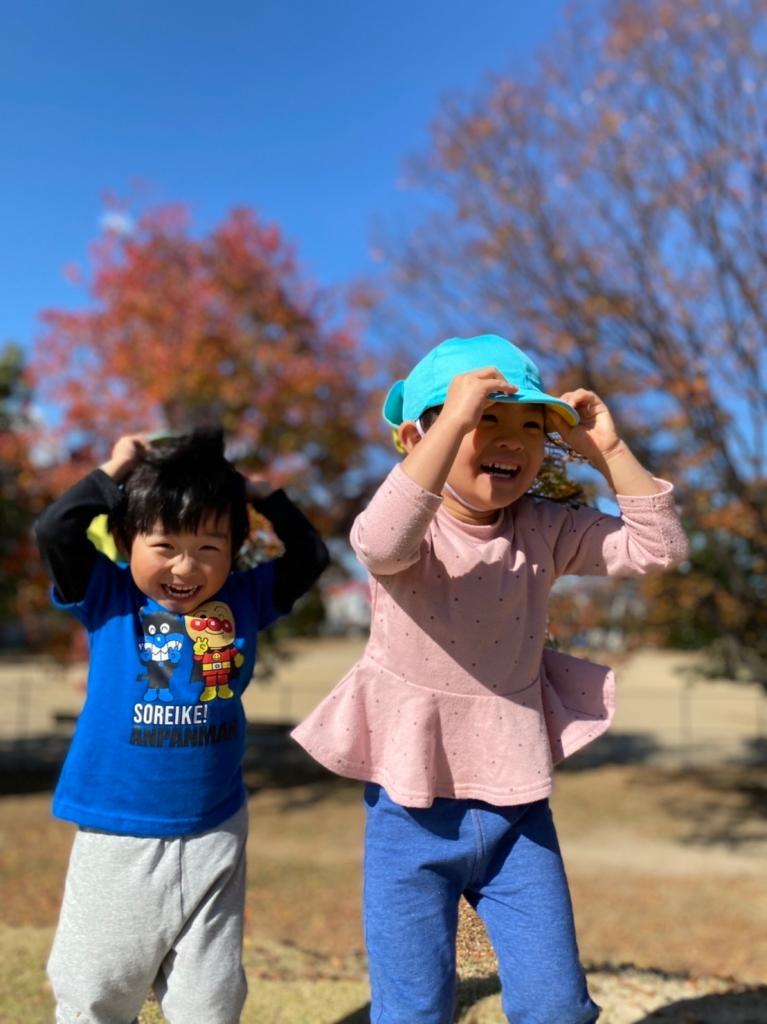 ❝みらいここ❞での様子を配信中～♪よろしければご覧ください☆