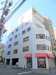 アライブインターナショナルプリスクール　東校