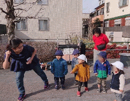 空き枠残り【1枠】