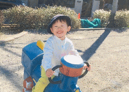 「人工知能の発達」と人の「幸せ」