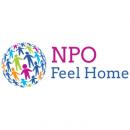 クレッシュ富ヶ谷