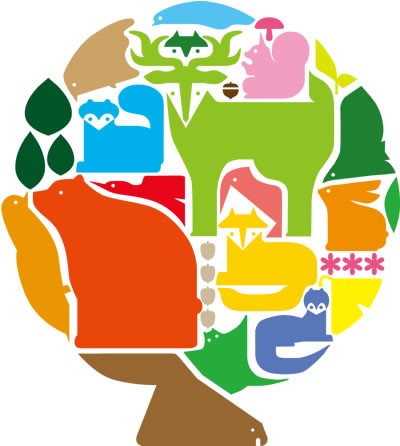 令和4年度新入園児募集中です。