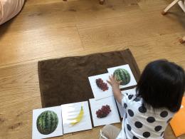 ブログ紹介(自分自身で学ぶ環境)