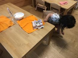 ブログ紹介(つまむ)