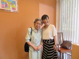 ブログ紹介(AMI公認モンテッソーリ教師アシスタントコース)