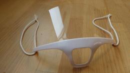 ブログ紹介(新しい保育の方法へ)