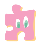 *姉妹園のブログ紹介*