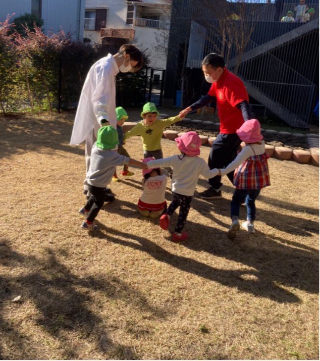 ☆てぃ先生撮影☆