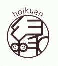 hoiku縁きのこ組