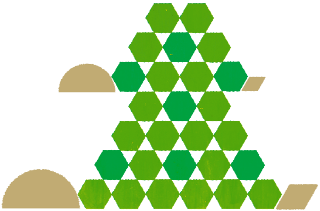 0歳児クラス募集中(2名)